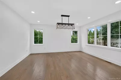 238 N Oak Street, Massapequa, NY 11758 - Photo 22