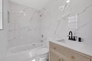 139 Miller Ave, Amityville, NY 11701 - Photo 24