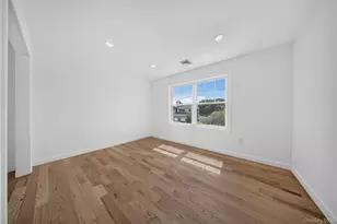 139 Miller Ave, Amityville, NY 11701 - Photo 18