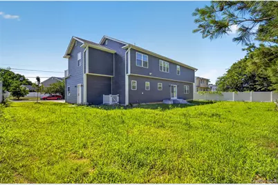 139 Miller Avenue, Amityville, NY 11701 - Photo 30