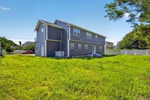 139 Miller Ave, Amityville, NY 11701 - Photo 30