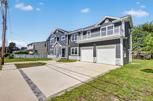 139 Miller Ave, Amityville, NY 11701 - Photo 2