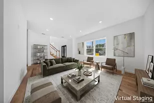 139 Miller Ave, Amityville, NY 11701 - Photo 6