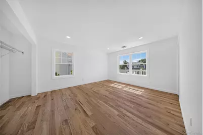 139 Miller Avenue, Amityville, NY 11701 - Photo 22