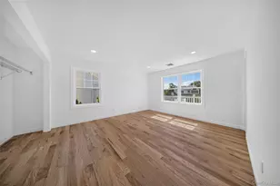 139 Miller Ave, Amityville, NY 11701 - Photo 22