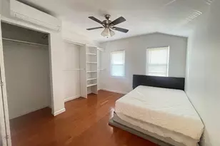 42-05 249th St, Little Neck, NY 11363 - Photo 4