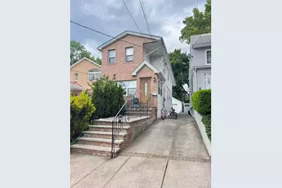 42-05 249th Street, Little Neck, NY 11363 - Photo 1