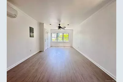 42-05 249th Street, Little Neck, NY 11363 - Photo 12