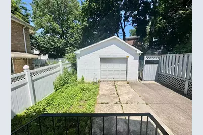 42-05 249th Street, Little Neck, NY 11363 - Photo 22