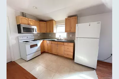 42-05 249th Street, Little Neck, NY 11363 - Photo 2