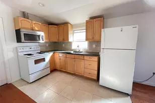42-05 249th St, Little Neck, NY 11363 - Photo 2