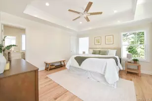 44 Bell St, Valley Stream, NY 11580 - Photo 14