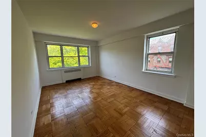 235 Garth Road #A6F, Scarsdale, NY 10583 - Photo 8