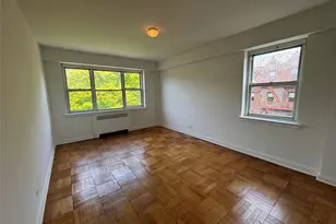 235 Garth Rd, Scarsdale, NY 10583 - Photo 8