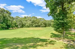 855 Skyline Dr, Coram, NY 11727 - Photo 32