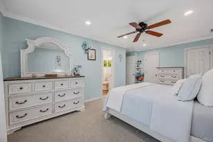 855 Skyline Dr, Coram, NY 11727 - Photo 20