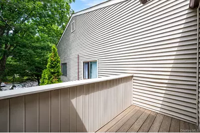 855 Skyline Drive, Coram, NY 11727 - Photo 18