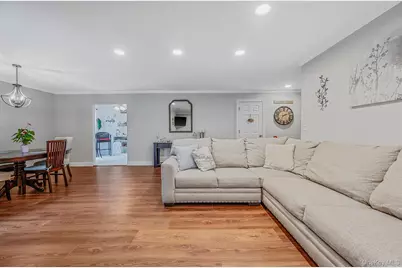 855 Skyline Drive, Coram, NY 11727 - Photo 8