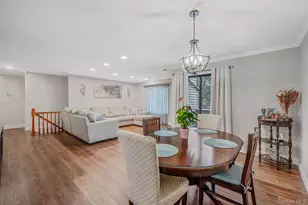 855 Skyline Dr, Coram, NY 11727 - Photo 6
