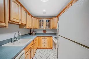 855 Skyline Dr, Coram, NY 11727 - Photo 14