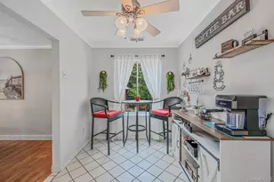 855 Skyline Dr, Coram, NY 11727 - Photo 16