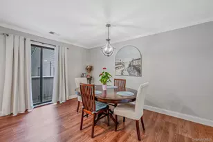 855 Skyline Dr, Coram, NY 11727 - Photo 10