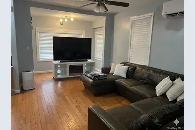 160-06 111th Avenue, Jamaica, NY 11433 - Photo 4