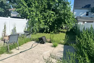160-06 111th Ave, Jamaica, NY 11433 - Photo 6