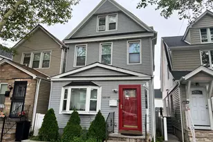 160-06 111th Ave, Jamaica, NY 11433 - Photo 2
