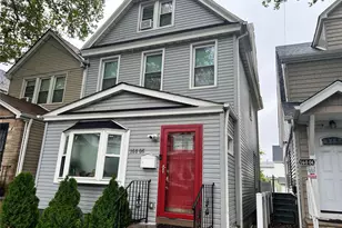 160-06 111th Ave, Jamaica, NY 11433 - Photo 2