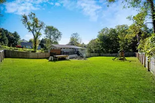 63 Martin Rd, Pleasant Valley, NY 12569 - Photo 26