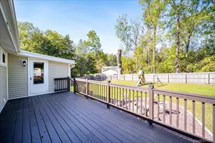 63 Martin Rd, Pleasant Valley, NY 12569 - Photo 22