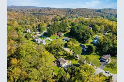 63 Martin Road, Pleasant Valley, NY 12569 - Photo 30