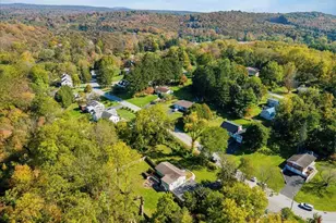 63 Martin Rd, Pleasant Valley, NY 12569 - Photo 30
