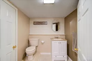 63 Martin Rd, Pleasant Valley, NY 12569 - Photo 20