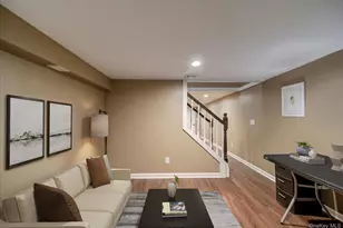 63 Martin Rd, Pleasant Valley, NY 12569 - Photo 18