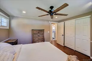 63 Martin Rd, Pleasant Valley, NY 12569 - Photo 14
