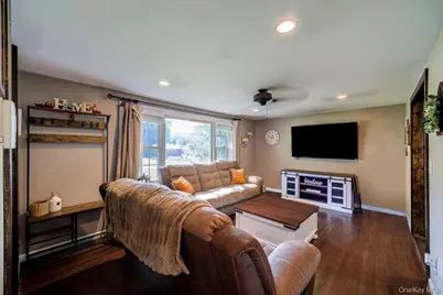 63 Martin Road, Pleasant Valley, NY 12569 - Photo 12