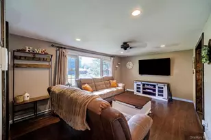 63 Martin Rd, Pleasant Valley, NY 12569 - Photo 12