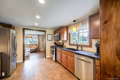 63 Martin Road, Pleasant Valley, NY 12569 - Photo 6