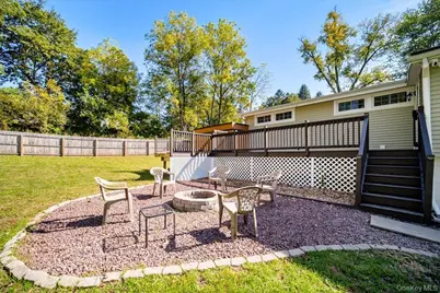 63 Martin Road, Pleasant Valley, NY 12569 - Photo 24