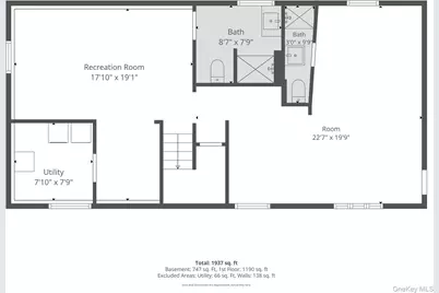 42 Crestwood Lane, Farmingville, NY 11738 - Photo 46