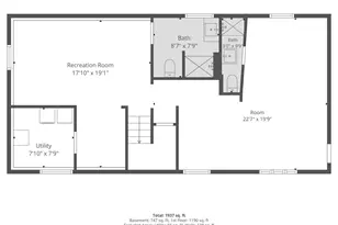 42 Crestwood Ln, Farmingville, NY 11738 - Photo 46