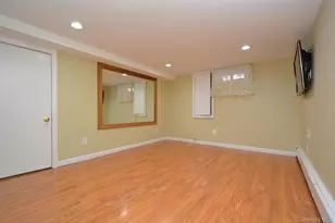 82 Stahley St, Brentwood, NY 11717 - Photo 14