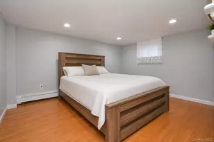 82 Stahley St, Brentwood, NY 11717 - Photo 12