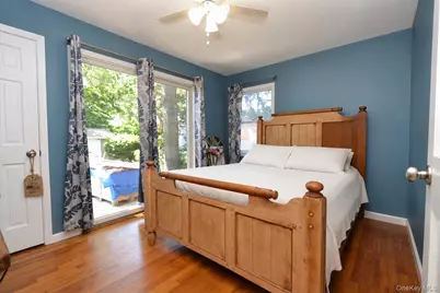 82 Stahley Street, Brentwood, NY 11717 - Photo 8