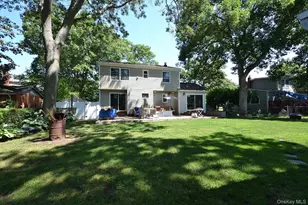 82 Stahley St, Brentwood, NY 11717 - Photo 20