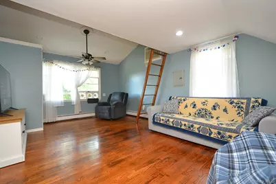 82 Stahley Street, Brentwood, NY 11717 - Photo 16
