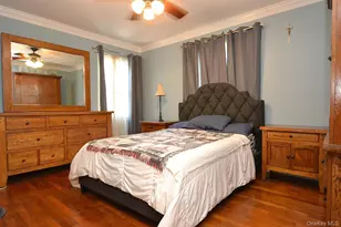 82 Stahley St, Brentwood, NY 11717 - Photo 10