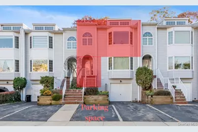 24232 Oak Park Drive #106B, Little Neck, NY 11362 - Photo 2